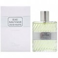 Eau Sauvage Masculino Eau de Toilette 100ml
